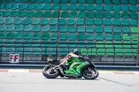 Sepang;event-digital-images;motorbikes;no-limits;peter-wileman-photography;trackday;trackday-digital-images
